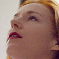chloemorgane Nua