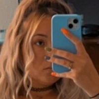 chloenyxxxvip Nua