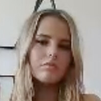 Chloer0se Nua
