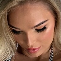ChloeTamii Nua