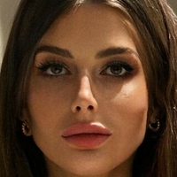chloetantot Nua