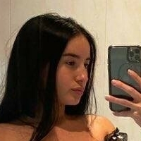 chloevip Nua