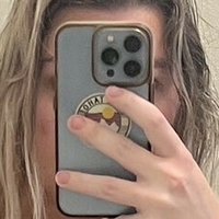 Chloey_bear Nua