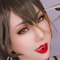 Chocokasa Nua