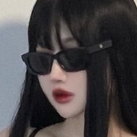 Choi Ji Yun Nua