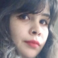 Chombiegirl Nua