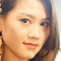 Chrissie Chow Nua
