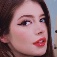 Chrissy Costanza Nua