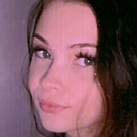 Christa Corriveau Nua