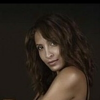 Christel Khalil Nua