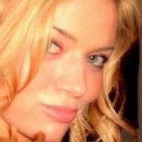 Christi Taylor Nua