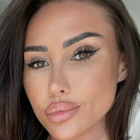 Christiana Bourne Nua
