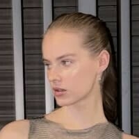 Christiane Aagesen Nua