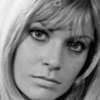 Christiane Krueger Nua