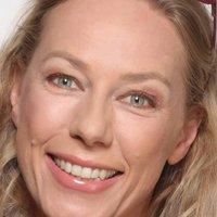Christiane Scheda Nua