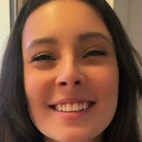 christina.and.the.dane Nua