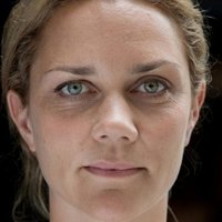 Christina Bangert Nua