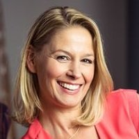 Christina Beyerhaus Nua