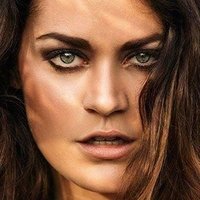 Christina Braun Nua