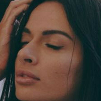 Christina Carmela Nua