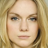 Christina Cole Nua