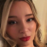 Christina Kelly Brinley Nua