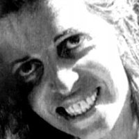 Christina Onassis Nua