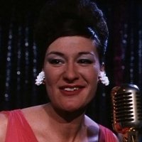 Christina Papamichou Nua