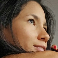 Christina Rio Nua