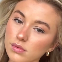 Christina.viktorovna Nua