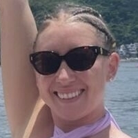 Christina Z Nua