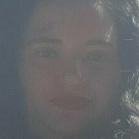 christinamay1 Nua