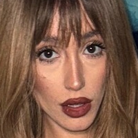 christinasagevip Nua