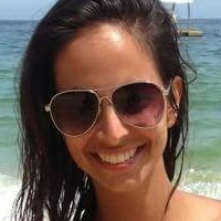 Christinaspo Nua