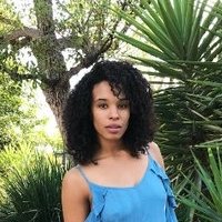 Christine Ahanotu Nua