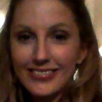 Christine Caux Nua