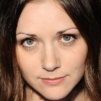 Christine Haeberman Nua