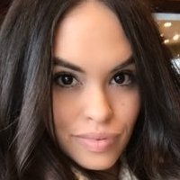 Christine Marie Nua