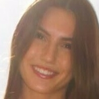 Christine Prince Nua