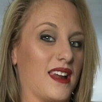 Christine Smoke Nua