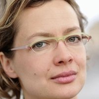 Christine Stienemeier Nua