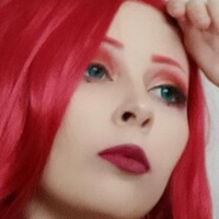 christineusi Nua