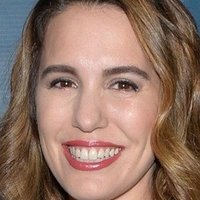 Christy Carlson Romano Nua