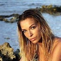 Christy Lacour Gianini Nua