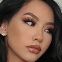 Christy Nguyen Nua