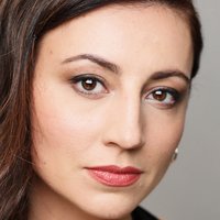 Christy Williams Nua