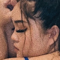 chubbypreeya Nua