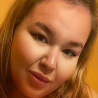 chubbyprincess_98 Nua