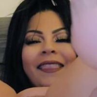 Chula Venus Nua