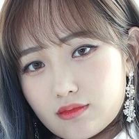Chulwoo Nua